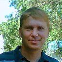 .2009.    