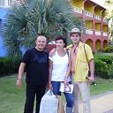 ���� �����, ������, 47 ��� - ��������� 11 �������� 2010 � ������ �������-����.����������