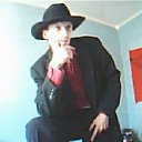 ���� ������� Cat's., �����, 43 ���� - ��������� 16 ������� 2009 � ������ ���� ����������