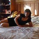 ���� ������, �����������, 35 ��� - ��������� 21 ���� 2012 � ������ ���� ����������