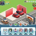 ���� �����, ����������, 24 ���� - ��������� 21 ����� 2011 � ������ �RoadKing�