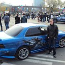 ���� ����, �����������, 39 ��� - ��������� 1 ������ 2011
