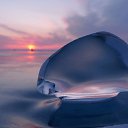 ���� ����, ������, 45 ��� - ��������� 8 ����� 2011