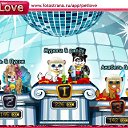  , , 40  -  15  2010   PetLove