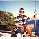 ���� �����, ����, 38 ��� - ��������� 22 ���� 2013 � ������ ���� ����������