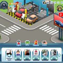 ���� ��������, ������, 27 ��� - ��������� 22 ����� 2011