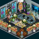 ���� �, ������, 25 ��� - ��������� 21 ������� 2012 � ������ �Tropikania�