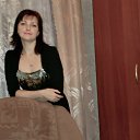 ���� �����, ���������, 49 ��� - ��������� 18 ������ 2011 � ������ �RoadKing�