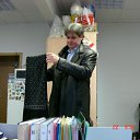 ���� ������, ������, 60 ��� - ��������� 11 ������ 2012 � ������ ���� ����������