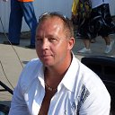 �����15 �� ������� ���� ����������