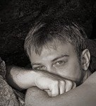 , , 40 