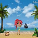 � �� ������� �Tropikania�
