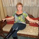 ���� ������, ������, 60 ��� - ��������� 22 ���� 2013 � ������ ���� ����������
