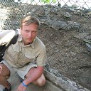 ���� �, ������, 45 ��� - ��������� 21 ������ 2012