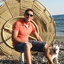 ���� ������, ���������� �����, 46 ��� - ��������� 26 ����� 2012