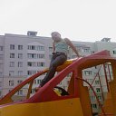 ���� Ekaterina, �����, 27 ��� - ��������� 18 �������� 2011