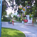 ���� ����, ���� - ��������� 22 �������� 2009 � ������ ����� - ��� �����