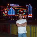 ���� �������, �������, 44 ���� - ��������� 5 ���� 2013 � ������ ���� ����������