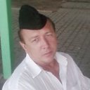 ���� ��������, ������, 63 ���� - ��������� 9 ���� 2013 � ������ ���� ����������