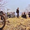 ���� ������, ���������, 47 ��� - ��������� 4 ��� 2013 � ������ ����� ������