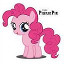  , --, 22  -  11  2013     