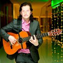 ���� Sergey, �����������, 65 ��� - ��������� 18 ������ 2012 � ������ ���� ����������