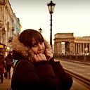 ���� Alina, �����-��������� - ��������� 30 ����� 2013 � ������ ���� ����������