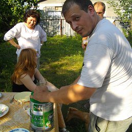 ���� ����, ������, 43 ���� - ��������� 26 ������� 2012