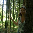 ���� ������ �������� �� �����, ������, 47 ��� - ��������� 30 ��� 2013 � ������ ���� �����....����, ������ ����