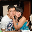 � �������*** �� ������� ���� ����������