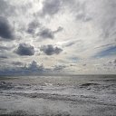 ���� ���������, ������, 47 ��� - ��������� 4 ������ 2013 � ������ ���� ����������