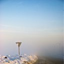 ���� �����, �����-���������, 40 ��� - ��������� 14 ������� 2010 � ������ �������