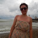 ���� ����, ������� - ��������� 30 ���� 2013 � ������ ���� ����������