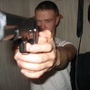 ���� ������, ������������, 38 ��� - ��������� 27 �������� 2011