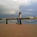 ���� Larisa, ������, 45 ��� - ��������� 4 ������� 2012 � ������ ���� ����������