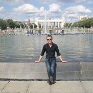 Kirill, , ������