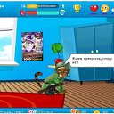 ������� ���������, � ������� ������ ����������� ������� ������� ����� �, ������, �������� �������� �����: ������, ��� �� ���?.. (������, �. �������-�����) �� ������� ����� � 9 ���: �����-���������� ������