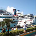 ���� �����, ����������� - ��������� 26 ����� 2012 � ������ ���� ����������