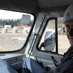 ���� �����, �����������, 43 ���� - ��������� 19 ���� 2013