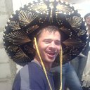 ���� ����, �����, 46 ��� - ��������� 5 ������� 2012