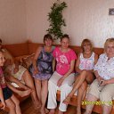 ���� �����, ������������, 62 ���� - ��������� 2 ������� 2011 � ������ ���� ����������