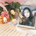 ���� �������, �����, 46 ��� - ��������� 17 ������ 2010