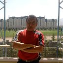 ���� Talgat, ������, 58 ��� - ��������� 14 ������ 2011