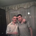 ���� C���, ������, 37 ��� - ��������� 8 ��� 2012 � ������ �������