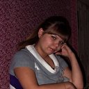 ���� Alenka, �����, 33 ���� - ��������� 15 ������ 2012 � ������ �4.11.11�