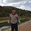 ���� ����, ������, 48 ��� - ��������� 2 ������� 2011 � ������ �RoadKing�