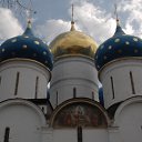 ����� ������ �����, ������� ����� ������ ������ �������� ��� �����. (4) �� ������� �������-�������� �����