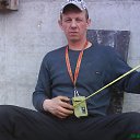 �, ����- �� ��� ������... �� ������� �������