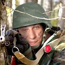  Kalita, , 45  -  4  2013