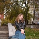 ���� ������, ��������, 33 ���� - ��������� 12 ������ 2011 � ������ ���� ����������